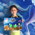 Samantha14
