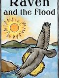 Raven and the Flood(RAZ N)