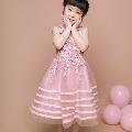 Amy5789