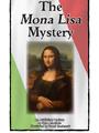 The Mona Lisa Mystery(RAZ P)