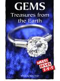 Gems Treasures from the Earth(RAZ V)