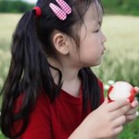 Ice cream2018