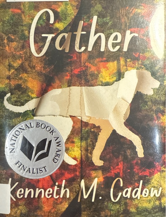Gather