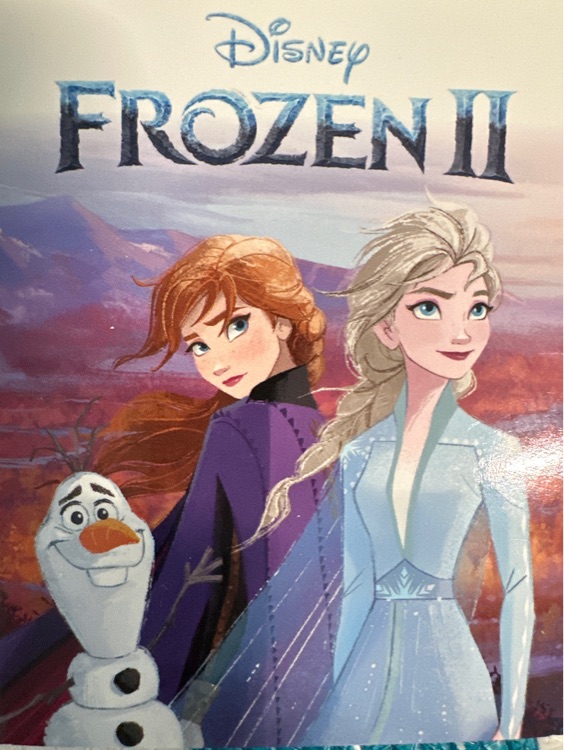 frozen2