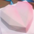 嘟嘟0784233277