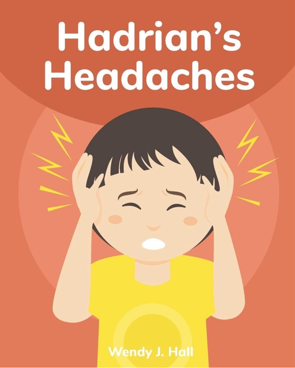 Headrian's Headaches