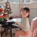Summer的鏟屎官麻