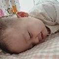 小暖寶子