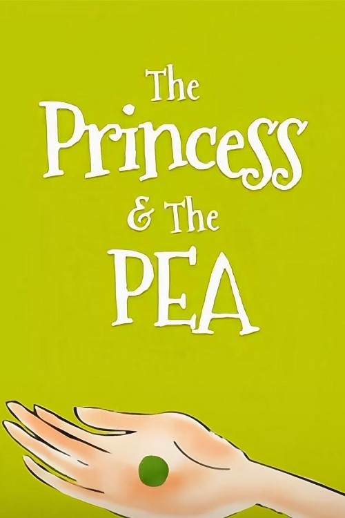the princess $the pea