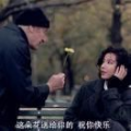 睡懶覺的瞄