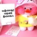 悅分享中英文童書