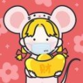 萌娜麗莎??
