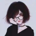 楊玉??銘澤de麻
