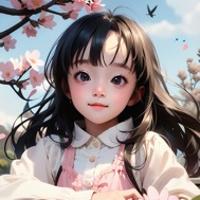 甜Ella