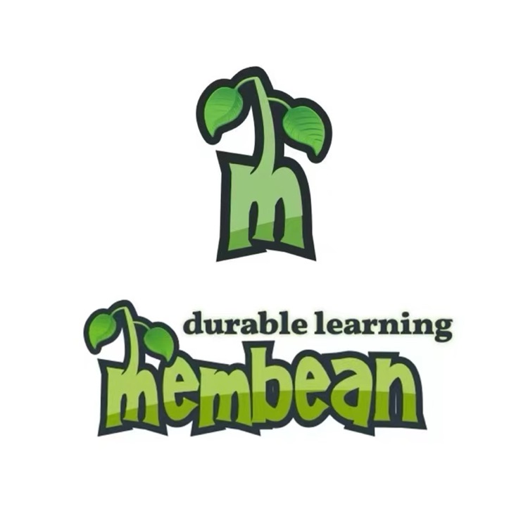 membean