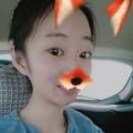 爽兒5608764017