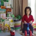 湘子haylie