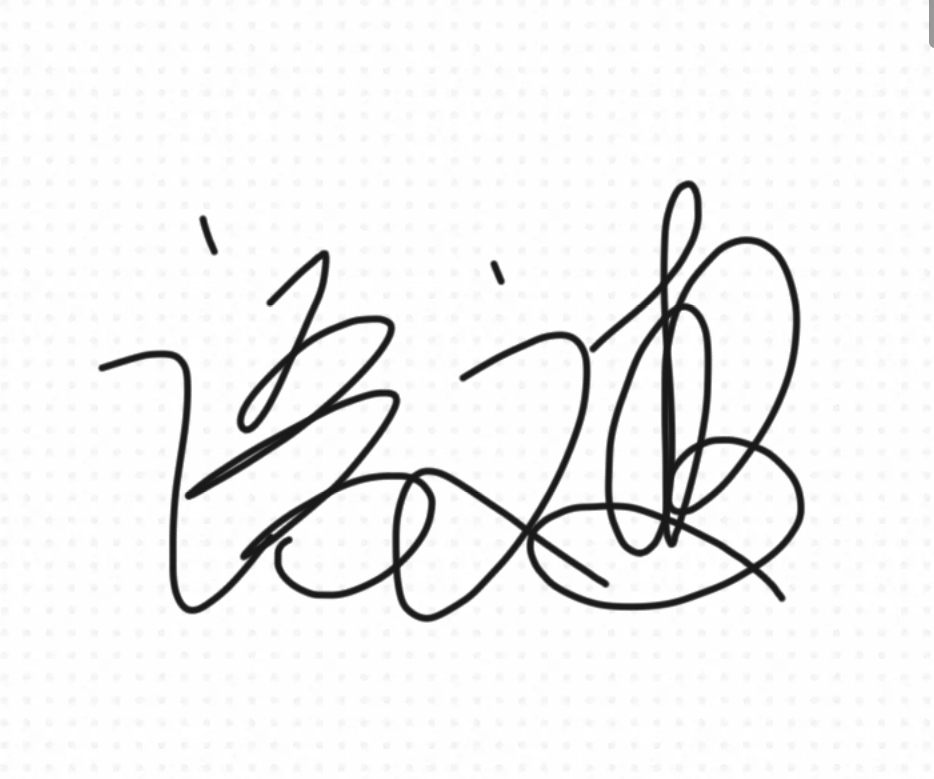 語文報(bào)