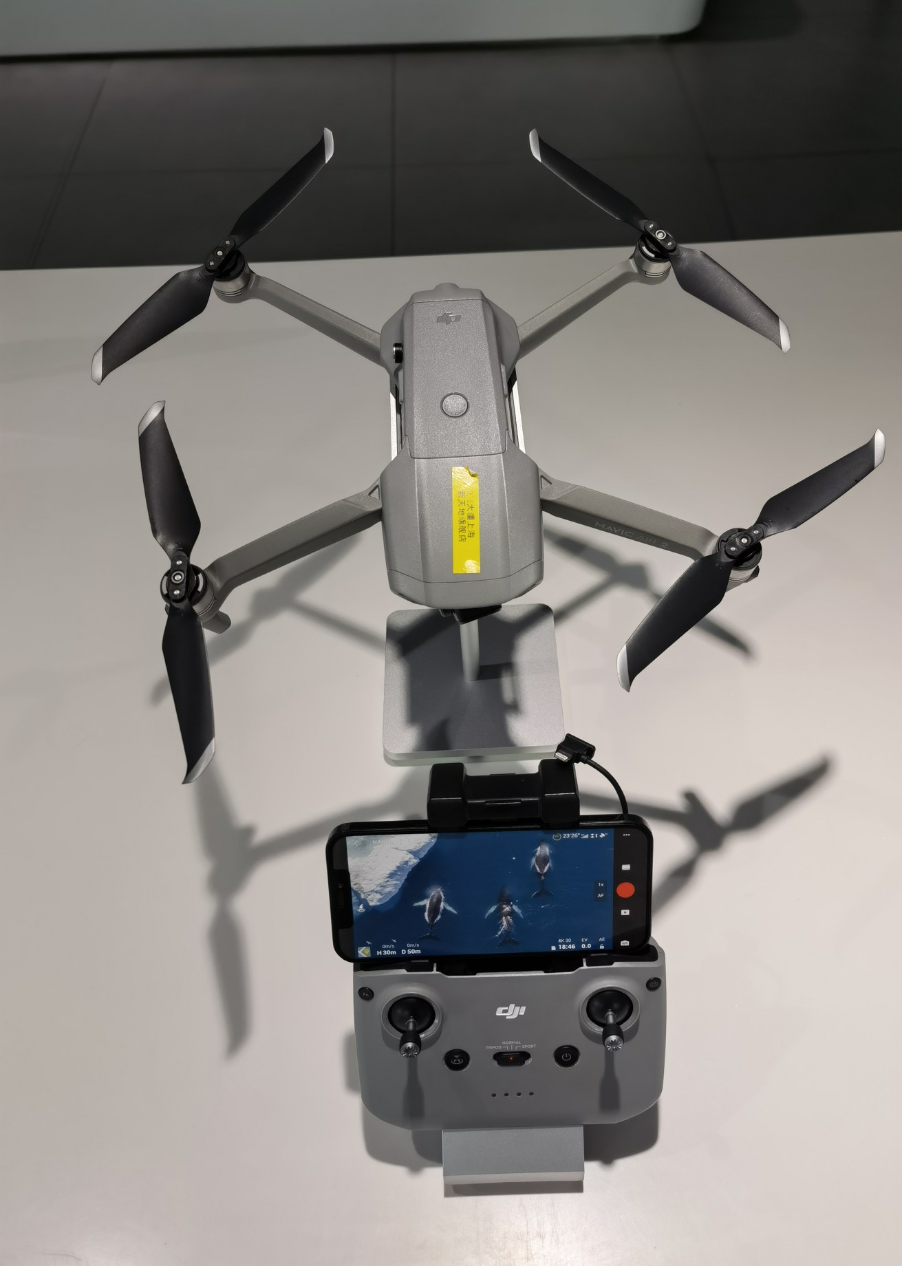 無人機(jī)