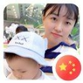 暢兒3882184966