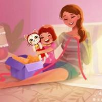 快樂伴學吧