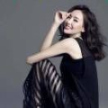 鱼儿3808661837