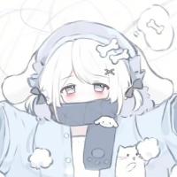 海风玉桂