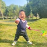 小獅子谷粒