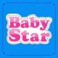 babystar童書顧問