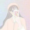 聖馨