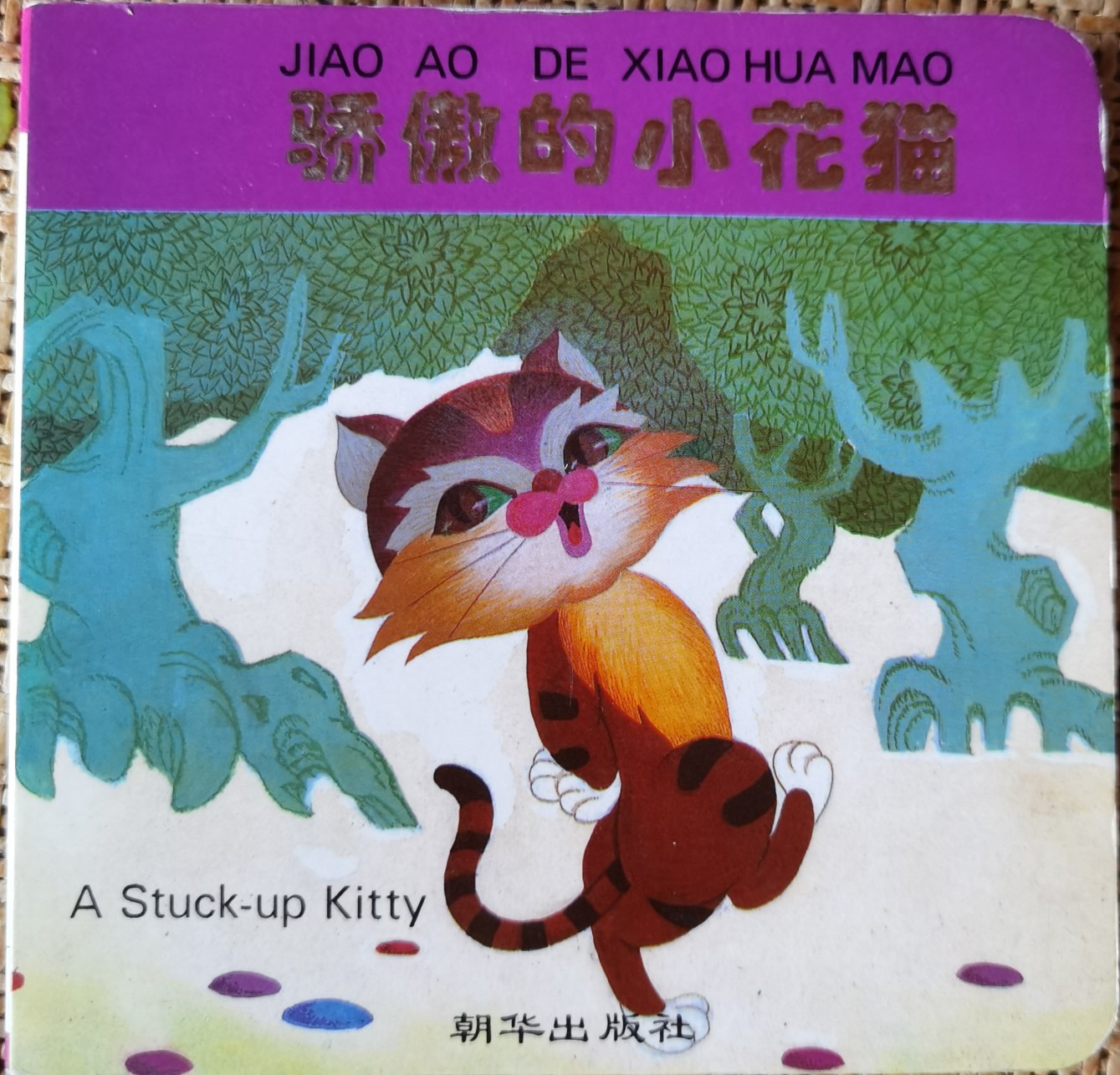 美麗的空想家