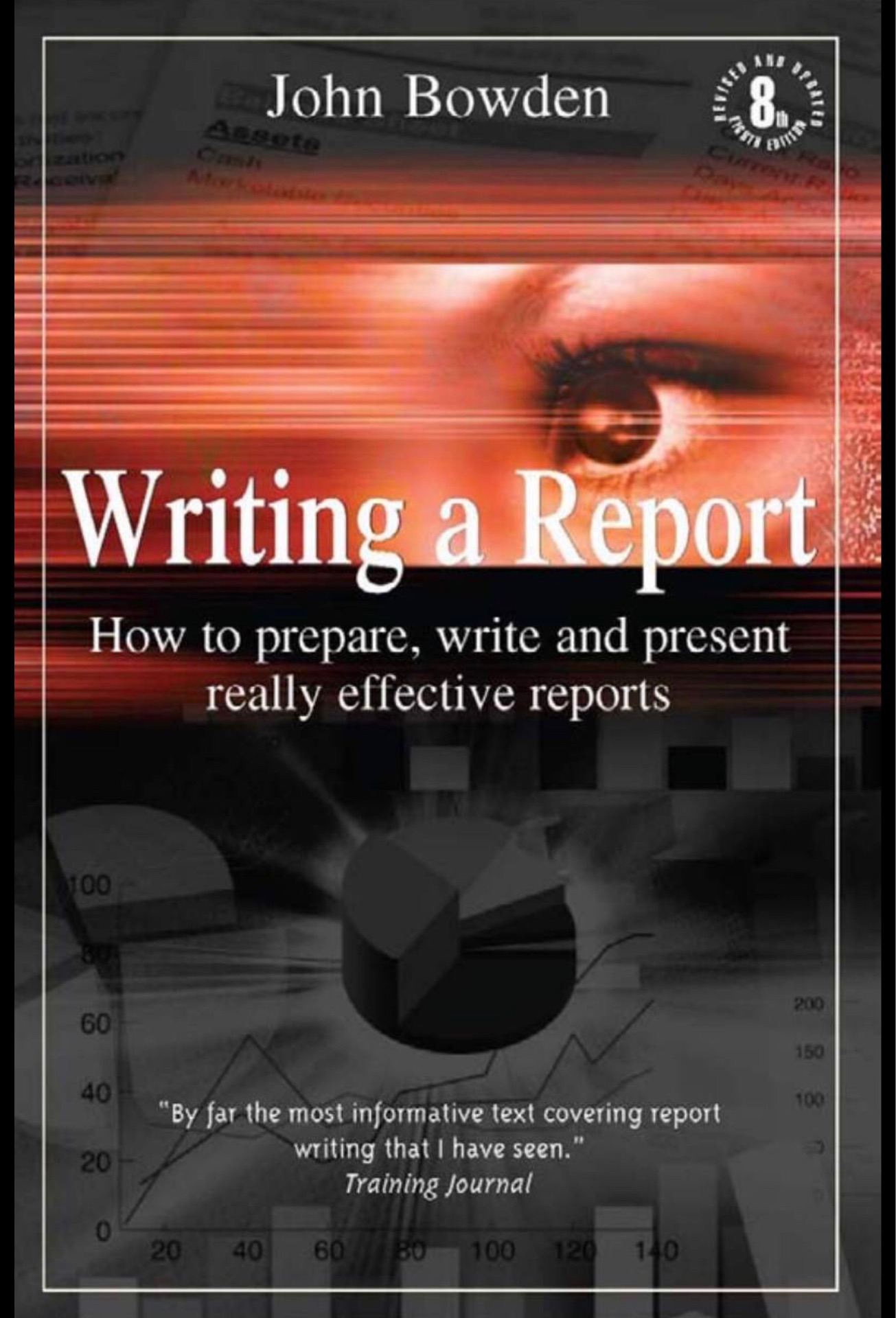 Writing a Report