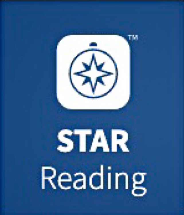 STAR Reading—Student Test