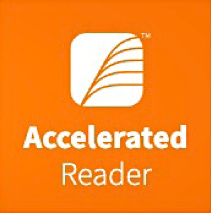 Accelerated Reader — Book Quiz