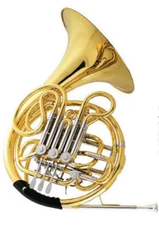 French Horn