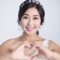張倩3466305044