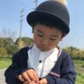 花生bb