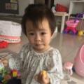 Nancy 陳熙蔓