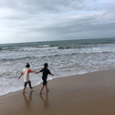 wangerjuan0701