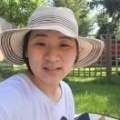 Vera Liang