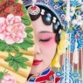 路遙芝麻粒