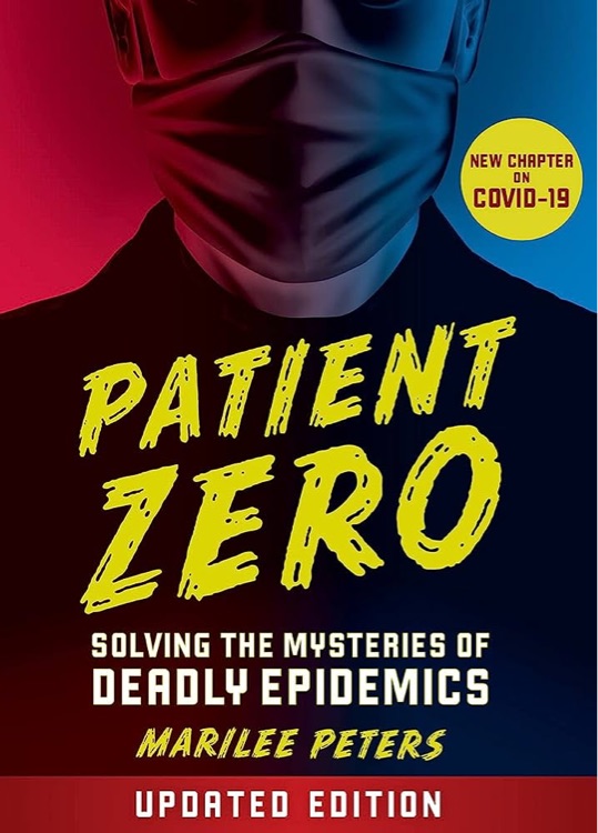 Patient Zero