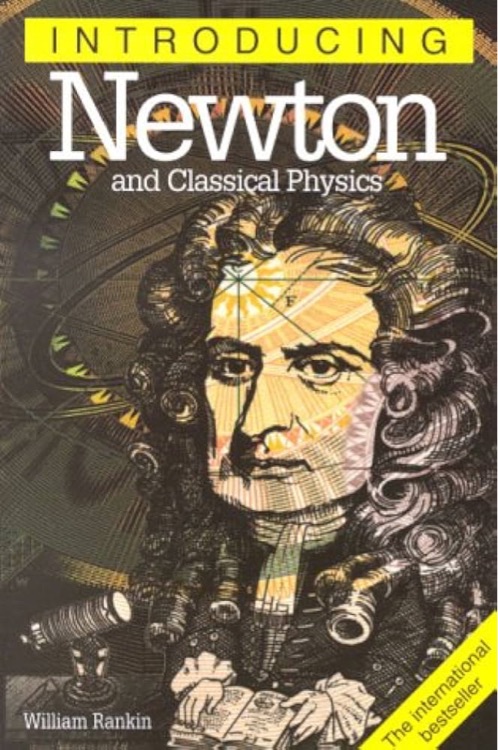 Introducing Newton and Classical Physics