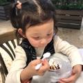 妮妮的麻麻