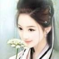 月映清流
