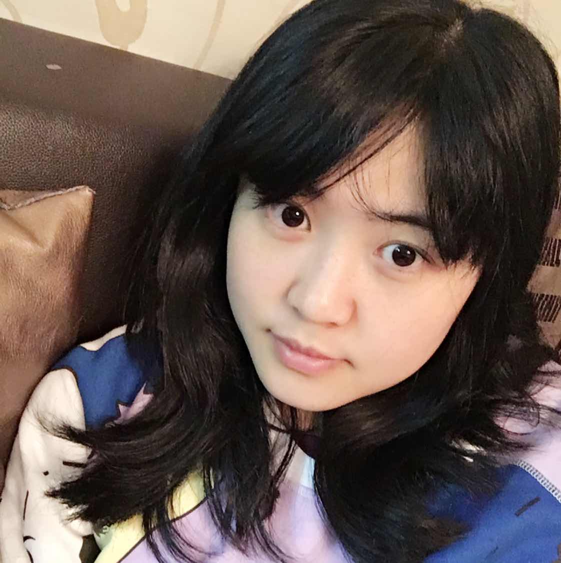 菲豬