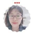 李文妍