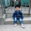 K［樂］?。?/></a></div>
                        <div style=