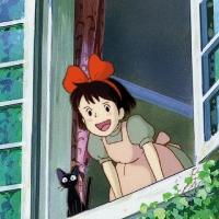 芒果芒芒果