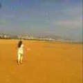 果果6208599121